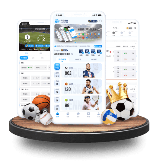 ued体育网页版体育APP