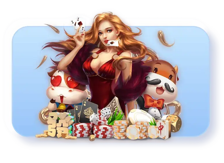 ued体育网页版-ued体育网页版热门游戏 - ued体育网页版棋牌